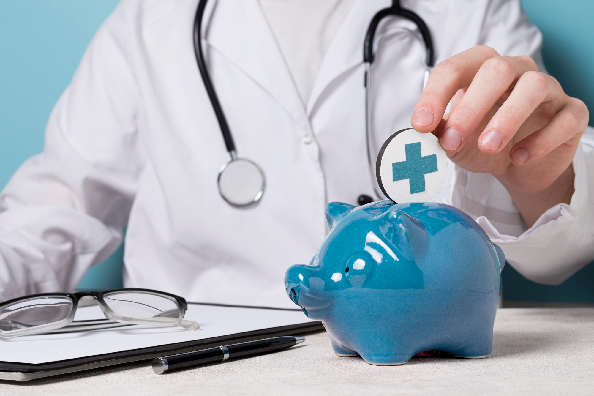 cartao de beneficios