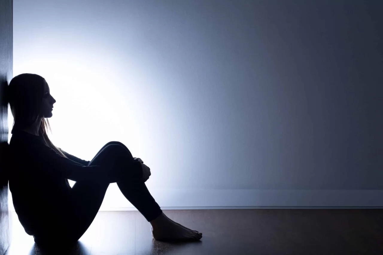Quando a tristeza deixa de ser normal: como reconhecer os sinais da depressão
